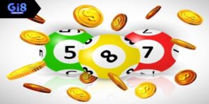 Bí quyết chơi xổ số tại Gi8 dễ trúng