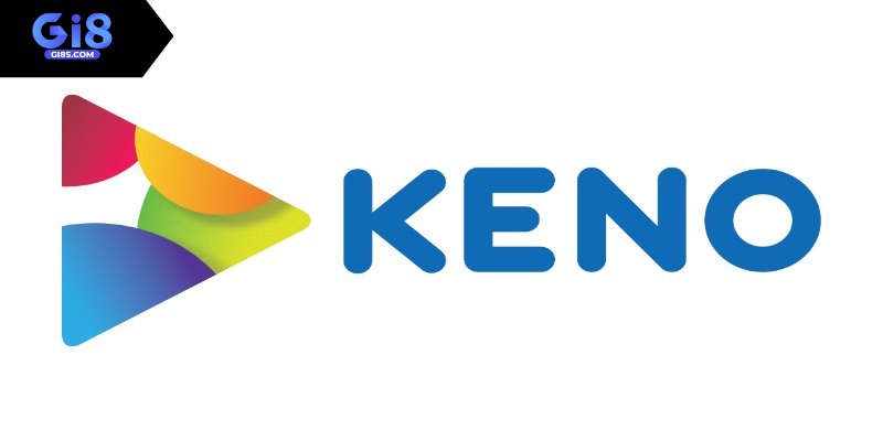 Keno - Hướng Dẫn Cơ Bản Cho Người Mới Chơi Tại Gi8 Bí quyết tăng cơ hội thắng xổ số tại Gi8