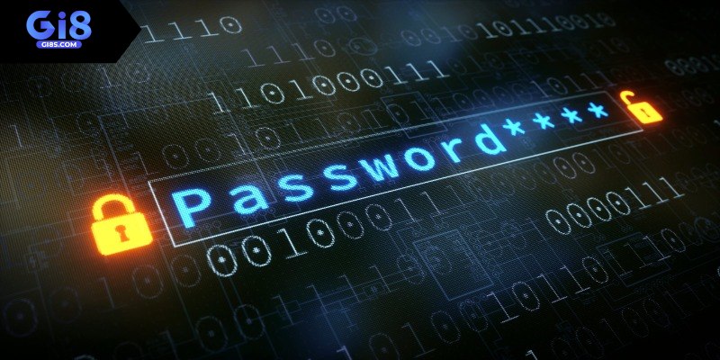 Đăng Nhập Gi8 - Hướng Dẫn Cơ Bản Cho Người Lần Đầu Truy Cập Cách reset mật khẩu tại nhà cái nhanh chóng