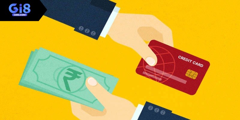 Rút Tiền Gi8 Là Gì? Hướng Dẫn Điều Kiện Và Sai Lầm Cần Né Những điều kiện để rút tiền Gi8