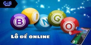 Những điều nên biết khi chơi lô đề Gi8