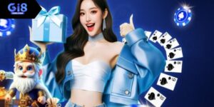 Tiến lên nằm trong top game được yêu thích
