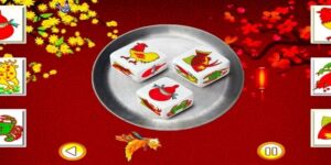 Luật chơi bầu cua mà khách hàng phải tuân theo