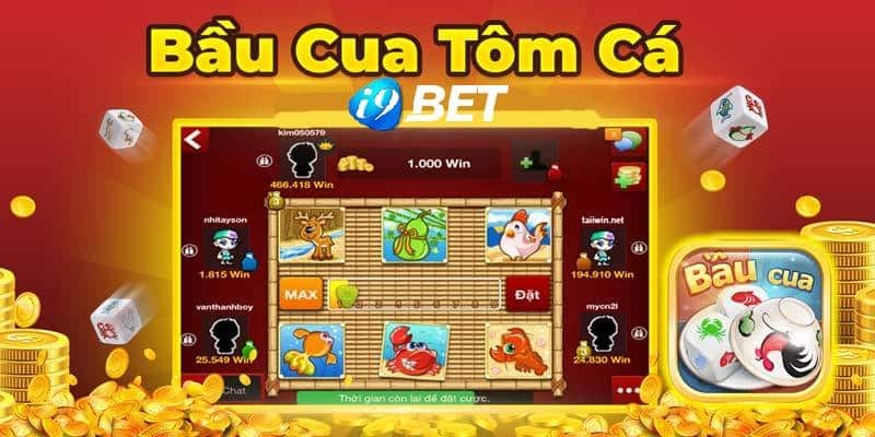 Jun88 - Cung cấp dịch vụ bầu cua nổi tiếng toàn quốc