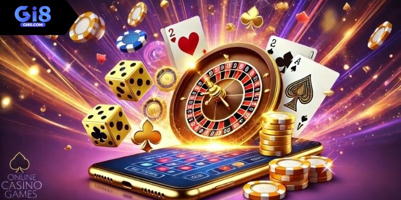 Top Nhà Cái Uy Tín Không Nên Bỏ Qua Hot Nhất Cho Newbie Toàn cảnh hệ thống các nhà cái đáng tin