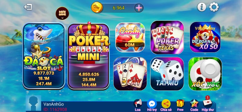 Game Bài Nổ Hũ Là Gì? Bí Kíp Tham Gia Chơi Nhanh Cho Bet Thủ Tốc độ giao dịch cực nhanh tại cược bài nổ hũ