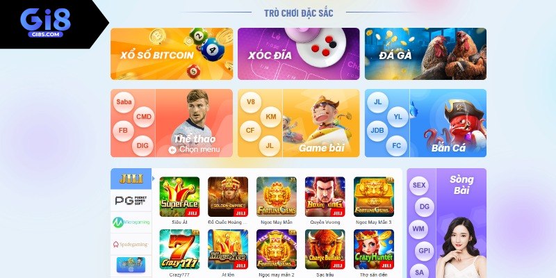 Top Nhà Cái Uy Tín Không Nên Bỏ Qua Hot Nhất Cho Newbie Gi8 - Hành trình xây dựng thương hiệu uy tín hàng đầu