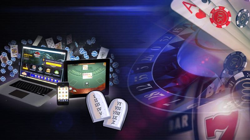Game Đánh Bài Đổi Thưởng - Sân Chơi Đình Đám Nhất 2025 Một số tips quan trọng khi chơi