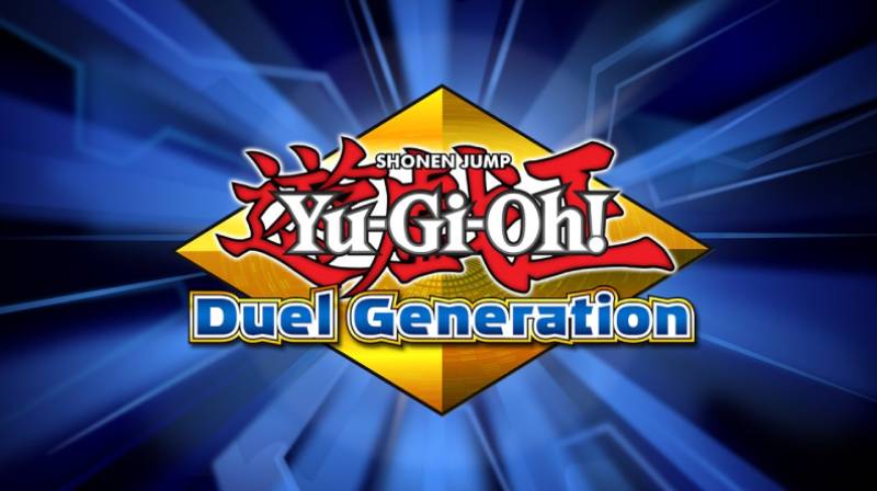 Game thẻ bài- Định nghĩa, nguồn gốc và các tựa game bài hot Tìm hiểu nguồn gốc của trò chơi thẻ bài