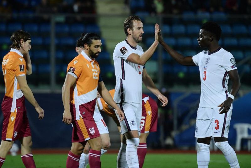 Bóng Đá Quốc Tế - Tổng Hợp Giải Đấu Quốc Tế Hot Nhất 2025 Copa America 2025 - Giải đấu bóng đá quốc tế hot nhất