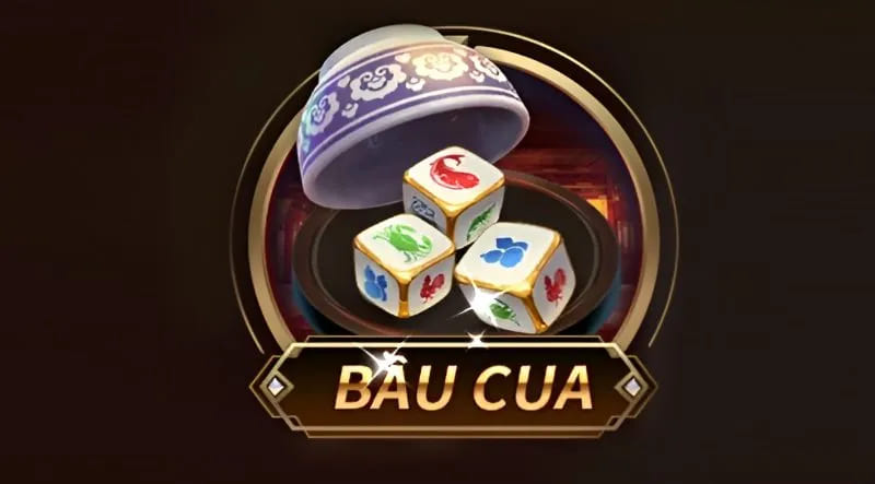 Tiết Lộ Kinh Nghiệm Chơi Bầu Cua Cho Người Mới Bắt Đầu Kinh nghiệm chơi bầu cua cũng cần thiết khi chơi online