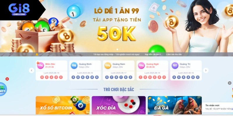 Top Nhà Cái Uy Tín Không Nên Bỏ Qua Hot Nhất Cho Newbie Danh sách nhà cái đáng chơi nhất hiện tại