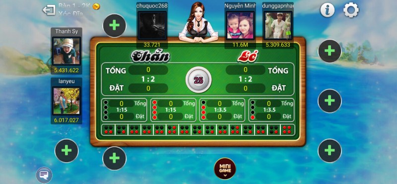 Game Bài Nổ Hũ Là Gì? Bí Kíp Tham Gia Chơi Nhanh Cho Bet Thủ Tham gia chơi game bài chỉ với vài thao tác