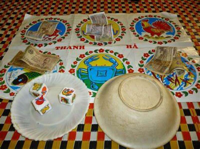 Áp dụng theo các chiến lược một cách chính xác