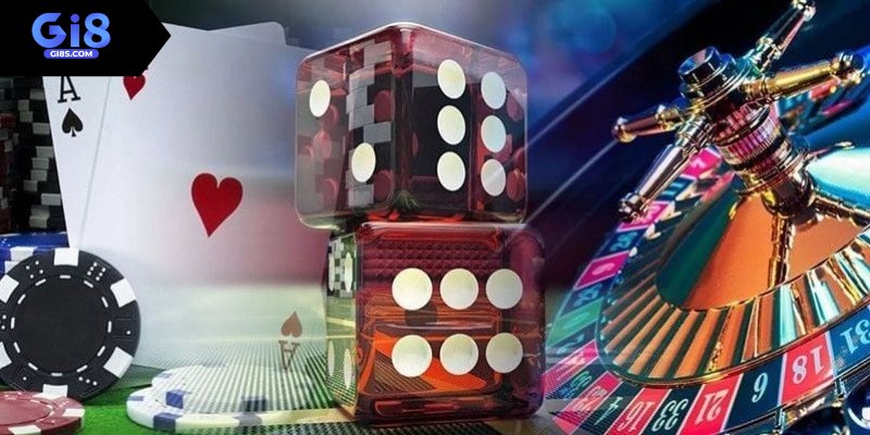 Top Nhà Cái Uy Tín Không Nên Bỏ Qua Hot Nhất Cho Newbie Yếu tố cốt lõi tạo nên top nhà cái uy tín