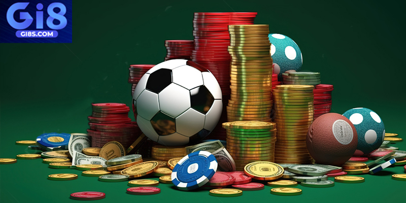 Các Giải Đấu Bóng Đá Lớn GI8T Được Yêu Thích Nhất Giải đấu bóng đá lớn thu hút sự quan tâm toàn cầu