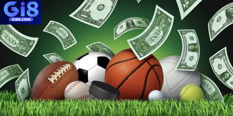 Các Giải Đấu Bóng Đá Lớn GI8T Được Yêu Thích Nhất Các giải đấu bóng đá lớn luôn mang đến trận cầu kịch tính