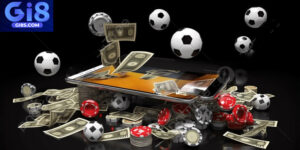 Cac giai dau bong da lon 4