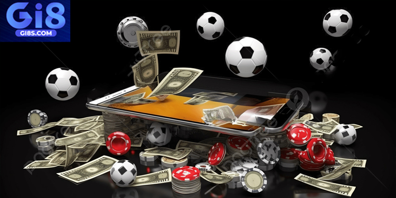 Các Giải Đấu Bóng Đá Lớn GI8T Được Yêu Thích Nhất Khám phá những giải đấu bóng đá lớn hấp dẫn nhất thế giới