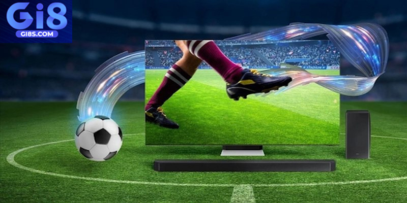 Tên tuổi cầu thủ huyền thoại gắn liền lịch sử phát triển bóng đá