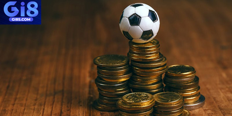 Khoảnh khắc huy hoàng trên sân cỏ được nhắc lại qua nhiều thế hệ