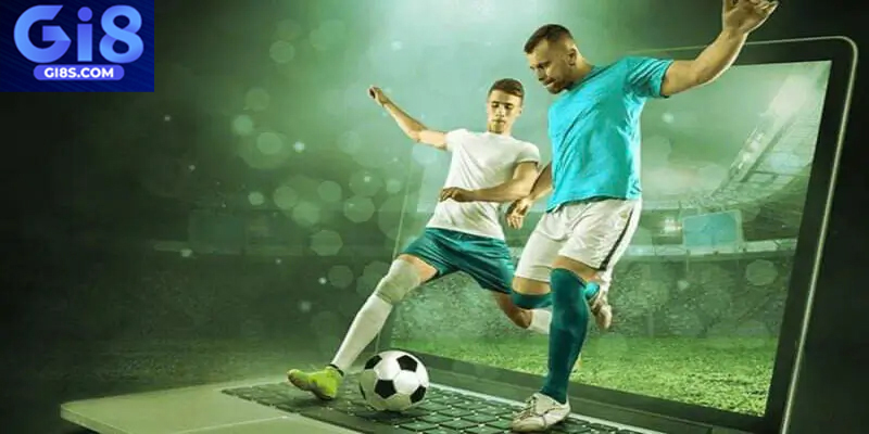 Tài năng và tinh thần thi đấu giúp họ trở thành huyền thoại