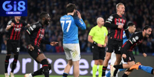 Cau thu huyen thoai 4