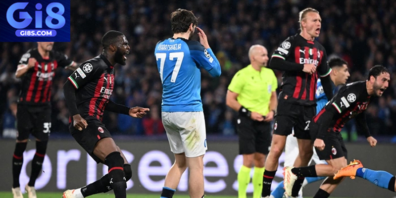 Cau thu huyen thoai 4