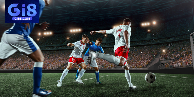 Hiểu rõ luật phạm lỗi giúp cầu thủ thi đấu an toàn