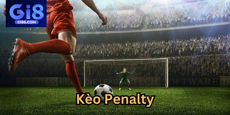 Hiểu rõ luật phạt đền giúp hạn chế sai lầm trên sân