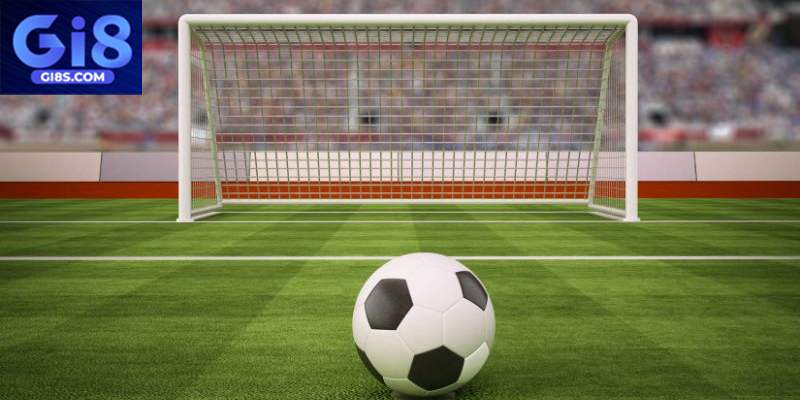 Phạt đền luôn tạo áp lực lớn cho cả cầu thủ lẫn thủ môn