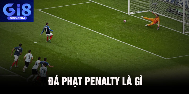 Những nguyên nhân phổ biến thường dẫn đến việc bị phạt đền