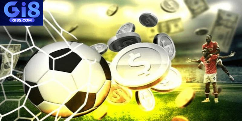 Hiểu đúng thuật ngữ bóng đá giúp phân tích trận đấu chính xác