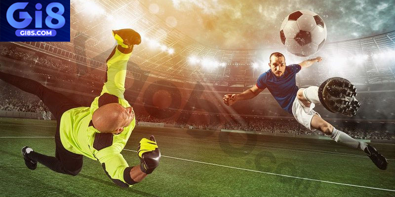 Thuật ngữ quốc tế thường xuyên xuất hiện trong các bình luận bóng đá