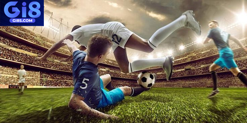 Thuat ngu bong da pho bien 3