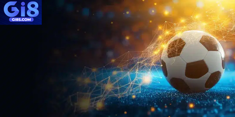 Thuật ngữ bóng đá phổ biến giúp người hâm mộ hiểu rõ trận đấu