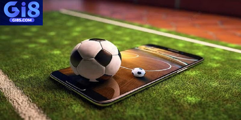 Vị Trí Trên Sân Bóng Đá Và Tầm Quan Trọng Của Chúng Nắm vững vị trí trên sân giúp cầu thủ phát huy tối đa