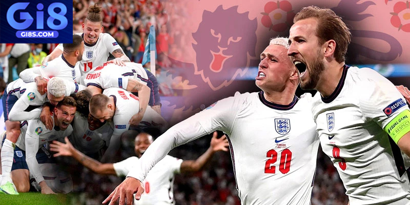 Vị Trí Trên Sân Bóng Đá Và Tầm Quan Trọng Của Chúng Các vị trí trên sân quyết định chiến thuật thi đấu của đội