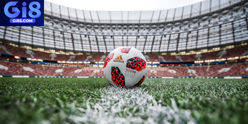 Vị Trí Trên Sân Bóng Đá Và Tầm Quan Trọng Của Chúng Khám phá từng vị trí trên sân bóng đá và vai trò