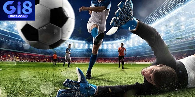 Trải Nghiệm App Cá Cược Bóng Đá Trực Tuyến Đỉnh Cao Tải app cá cược bóng đá để tham gia nhiều kèo cược hấp dẫn