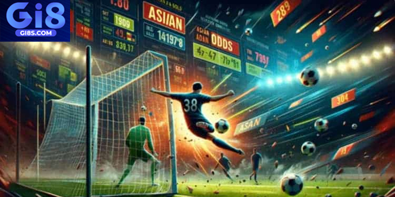 Trải Nghiệm App Cá Cược Bóng Đá Trực Tuyến Đỉnh Cao App cá cược bóng đá uy tín mang đến trải nghiệm an toàn bảo mật