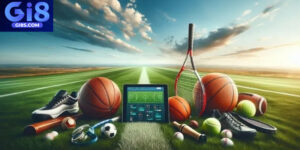 app ca cuoc bong da 4