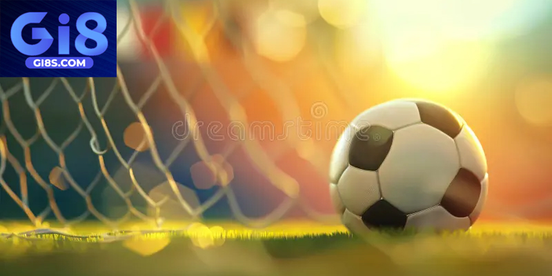 Tìm Hiểu Bàn Thắng Bóng Đá GI8T Và Khoảnh Khắc Để Đời Khoảnh khắc ghi bàn đẳng cấp trở thành dấu ấn lịch sử bóng đá