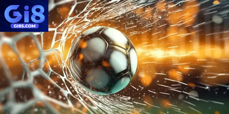 Tìm Hiểu Bàn Thắng Bóng Đá GI8T Và Khoảnh Khắc Để Đời Bàn thắng bóng đá luôn mang đến cảm xúc bùng nổ cho khán giả