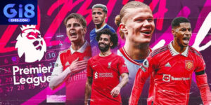 bong da ngoai hang anh 4