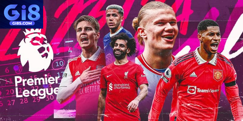 bong da ngoai hang anh 4