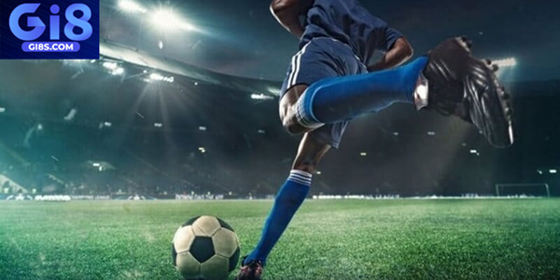 Quản lý vốn thông minh giúp an toàn hơn khi cá cược bóng đá