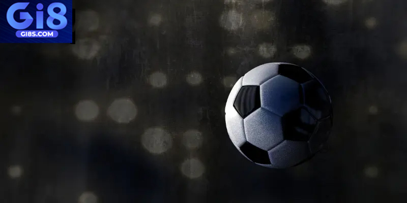 Cá cược bóng đá mang lại trải nghiệm hấp dẫn cho người chơi