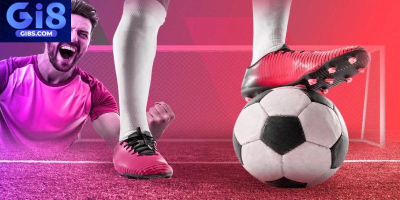 Tham Gia Cá Cược Thể Thao GI8T Uy Tín Và Thắng Lớn Quản lý vốn thông minh giúp an toàn hơn khi cá cược