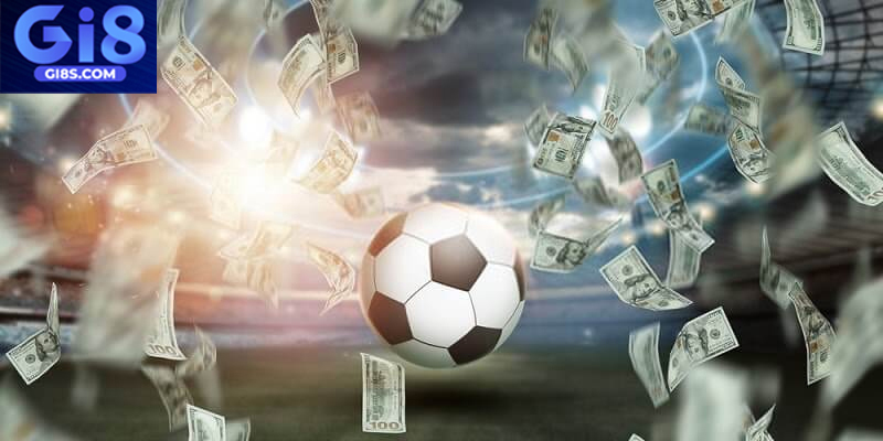 Tham Gia Cá Cược Thể Thao GI8T Uy Tín Và Thắng Lớn Người chơi cần phân tích kỹ lưỡng trước khi cá cược thể thao